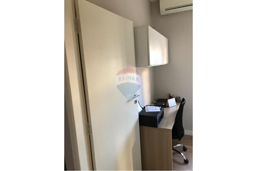 Sobrado - Venda - Guarulhos , São Paulo - WhatsApp Image 2025-10-01 at 10.47.59 (3).jpeg - 630251062-167