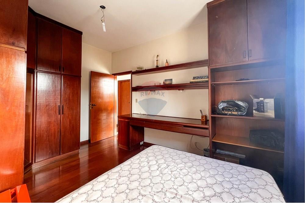 Casa Comercial - Alugar - Ribeirão Pires , São Paulo - 27.jpg - 631371009-89