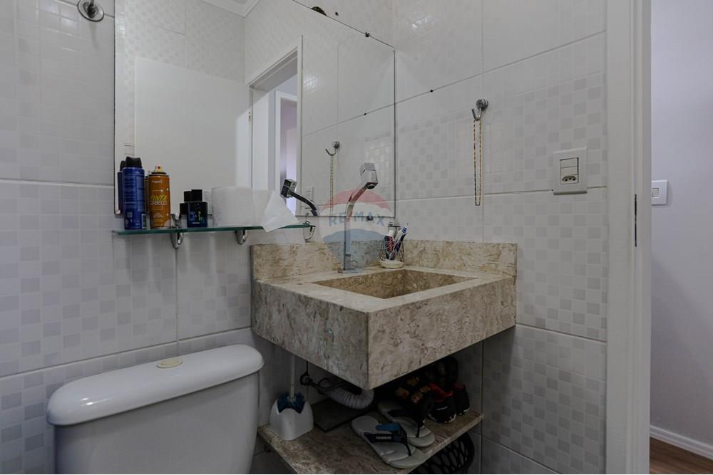 Casa - Venda - Mogi das Cruzes , São Paulo - Remax-Rua Andiroba 81 - Jardim Planalto-3012.jpg - 630281021-164