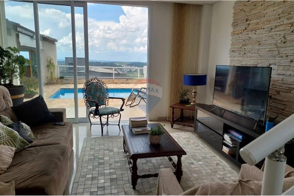 Casa de Condomínio - Venda - Mogi das Cruzes , São Paulo - foto8.jpg - 631491001-51