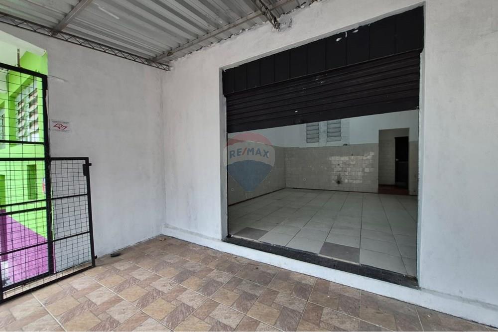 Ponto Comercial - Alugar - Votorantim , São Paulo - WhatsApp Image 2026-03-10 at 13.23.52.jpeg - 631581039-86