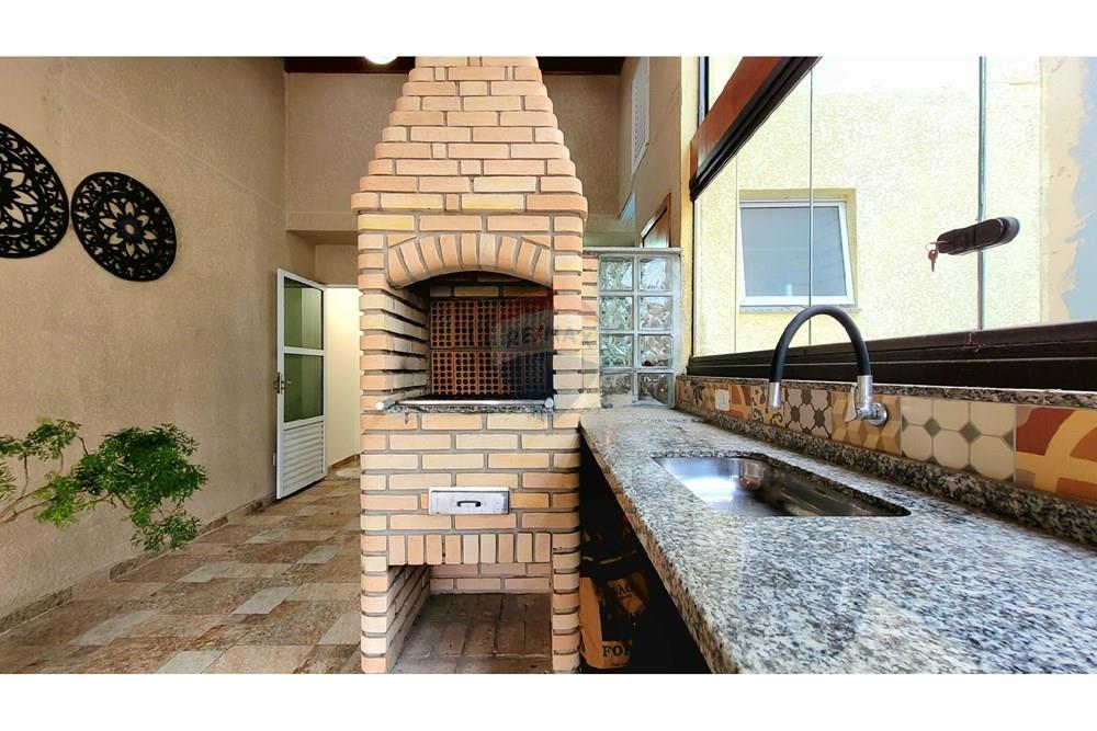 Cobertura - Venda - Santo André , São Paulo - 20250524_104803.jpg - 630331077-8