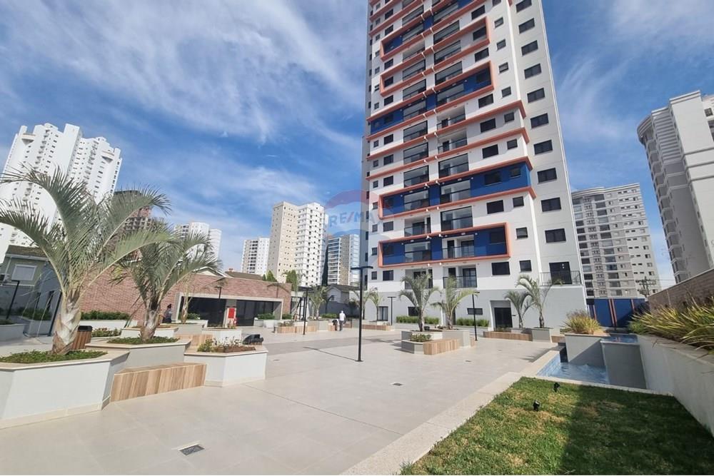 Apartamento - Alugar - Sorocaba , São Paulo - 969fa8b8-ae11-4066-b9af-7aaf7e0ce29b.jpeg - 630591160-52