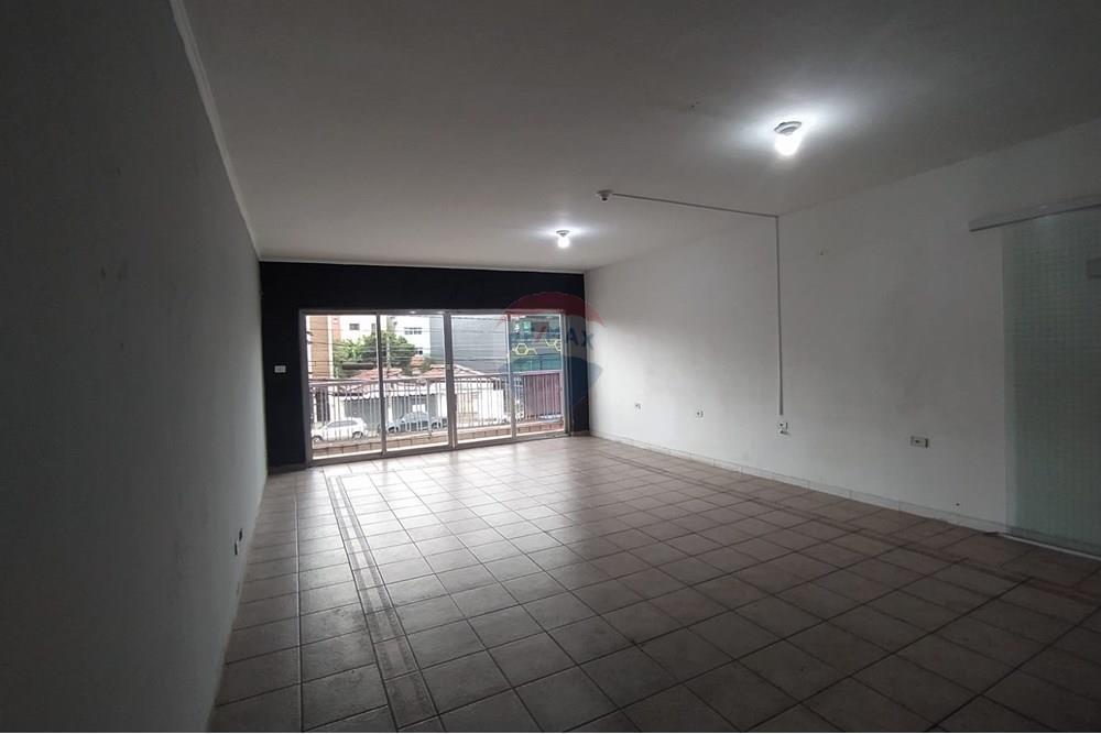 Cj. Comercial/ Sala - Alugar - Mauá , São Paulo - WhatsApp Image 2025-01-17 at 15.13.42.jpeg - 630751044-104