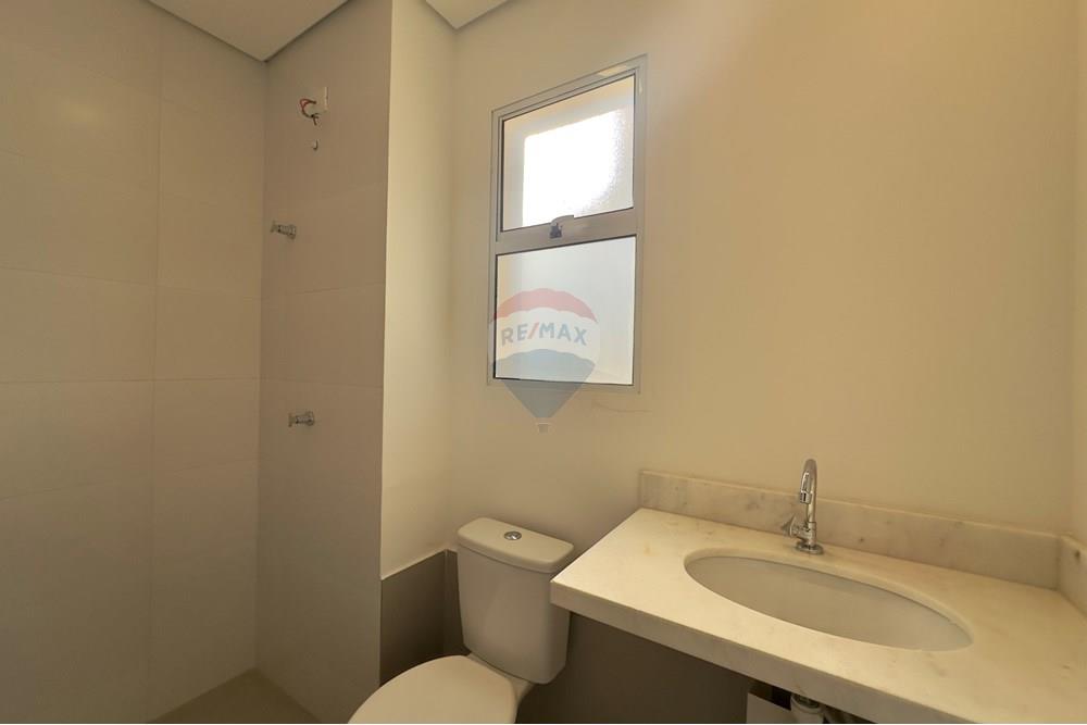 Apartamento - Venda - São José do Rio Preto , São Paulo - IMG_4967.jpg - 630401025-28