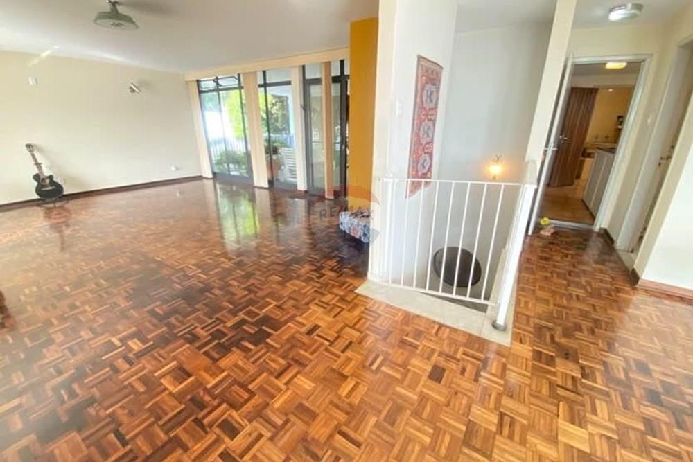 Casa - Venda - São José dos Campos , São Paulo - WhatsApp Image 2026-03-25 at 16.44.41 (2).jpeg - 631471048-55