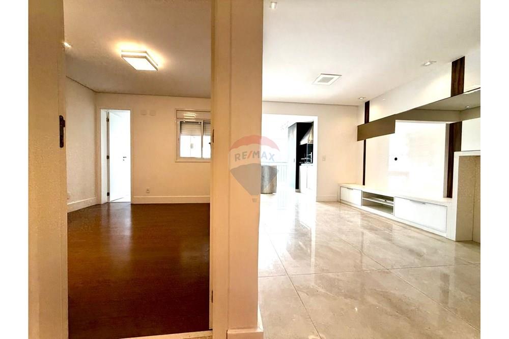 Apartamento - Alugar - Jundiaí , São Paulo - unique 104.jpg - 630531001-1094
