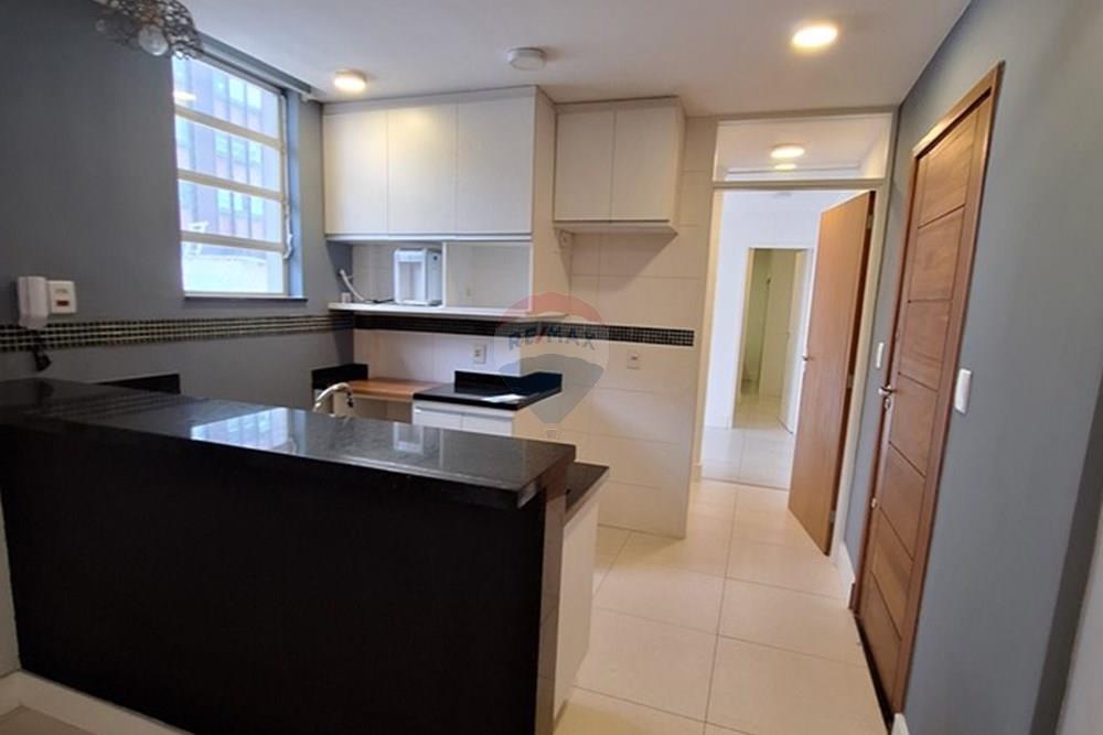 Apartamento - Venda - Rio de Janeiro , Rio de Janeiro - dto laranjeiras 8.jpeg - 630391180-6