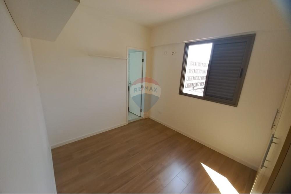 Apartamento - Alugar - São José dos Campos , São Paulo - WhatsApp Image 2025-01-07 at 10.37.19.jpeg - 631471001-175