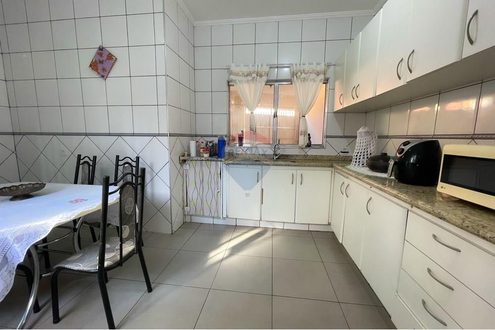 Sobrado - Venda - Tatuí , São Paulo - Arquivo_041.jpg - 631081082-7