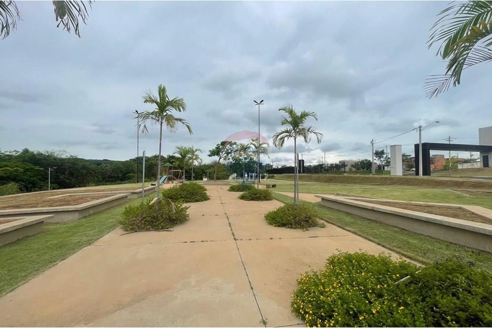 Terreno - Venda - Bady Bassitt , São Paulo - WhatsApp Image 2025-01-27 at 12.48.52.jpeg - 631481002-88