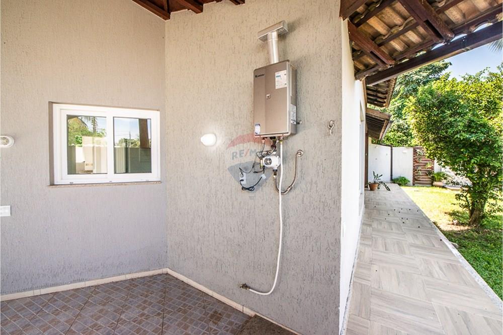 Casa - Venda - Niterói , Rio de Janeiro - _DSC5029.jpg - 631621004-53