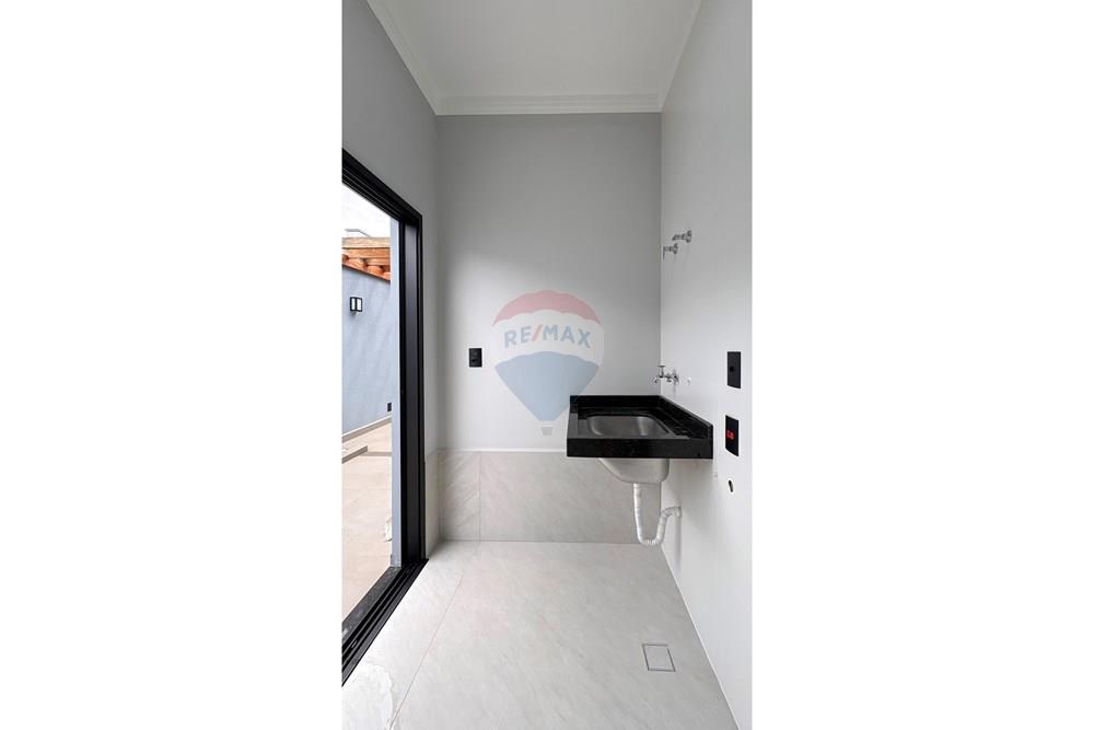 Casa de Condomínio - Venda - Botucatu , São Paulo - 42-DJI_20251217_144940_281.jpg - 630481093-91