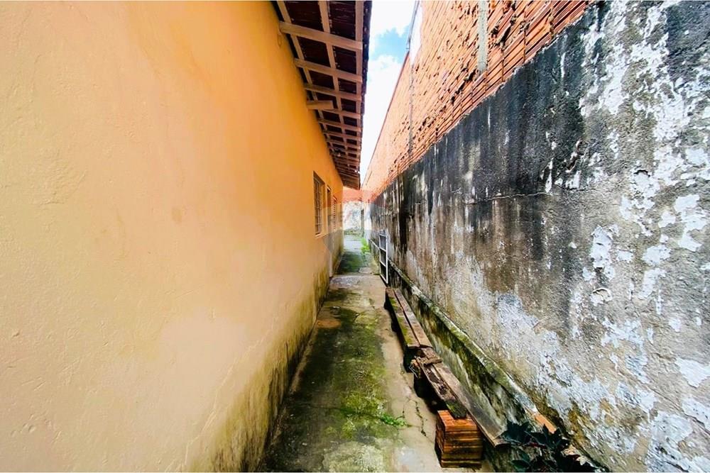 Casa - Venda - Botucatu , São Paulo - WhatsApp Image 2026-03-20 at 14.36.49 (5).jpeg - 630481082-303