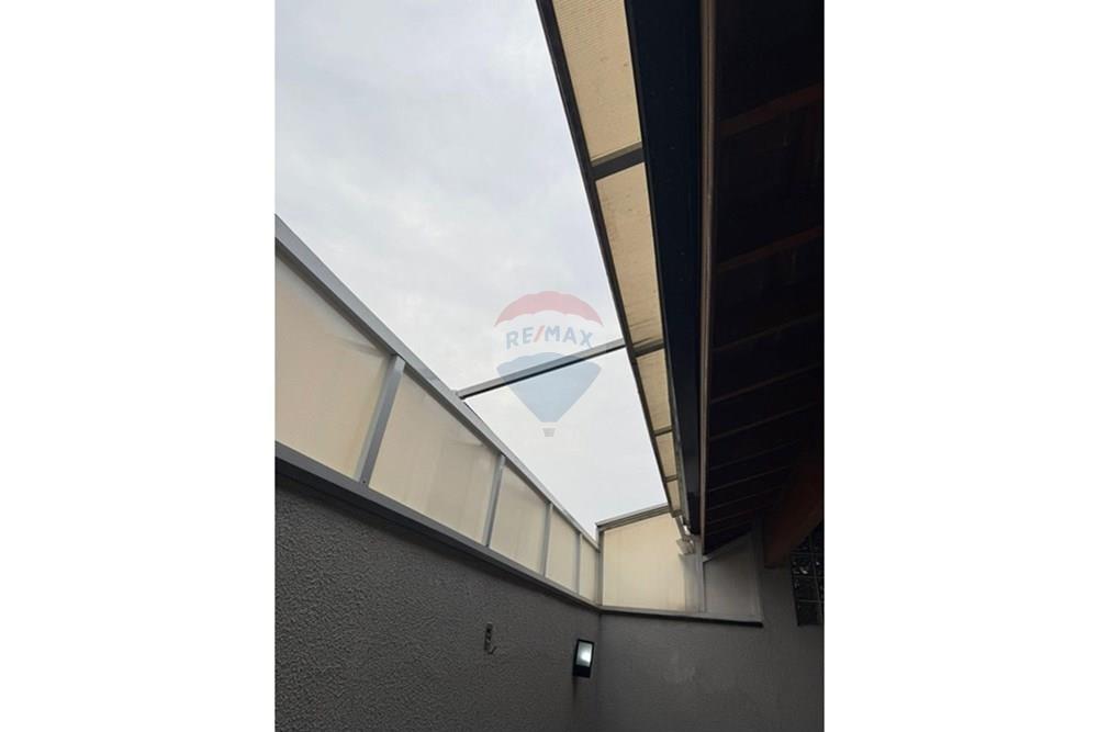 Casa de Condomínio - Alugar - Sorocaba , São Paulo - loc 12.jpg - 630601207-34