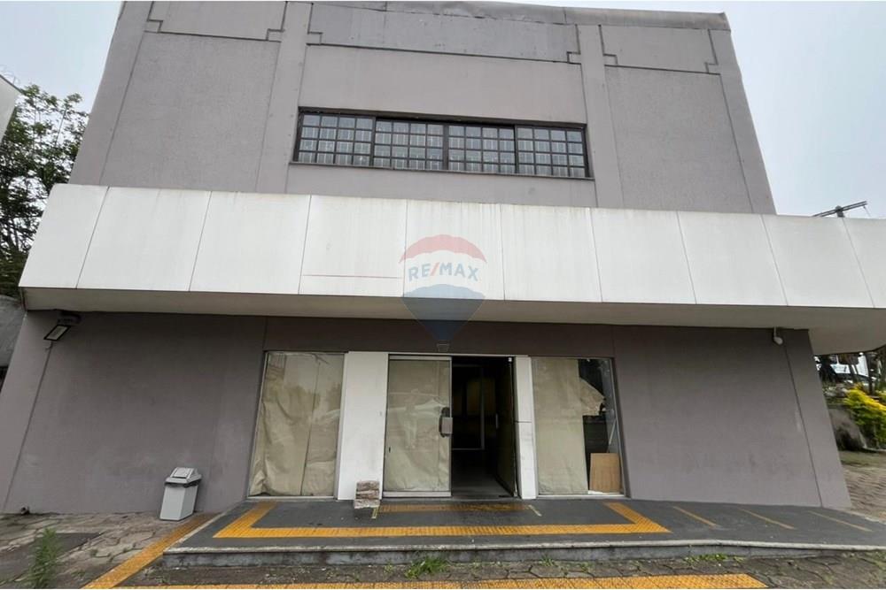 Ponto Comercial/ Loja - Alugar - Diadema , São Paulo - WhatsApp Image 2025-12-02 at 12.26.57.jpeg - 630331106-50