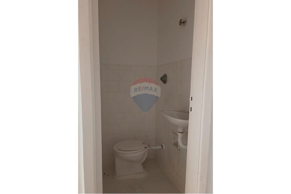 Cj. Comercial/ Sala - Venda - Rio de Janeiro , Rio de Janeiro - IMG-20250616-WA0225.jpg - 630131080-7