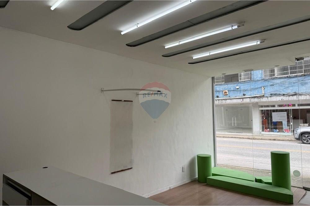 Loja - Alugar - Petrópolis , Rio de Janeiro - 3.jpeg - 631611009-32