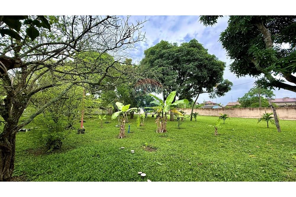 Casa - Venda - Araruama , Rio de Janeiro - FullSizeRender-14.JPEG - 631591047-7