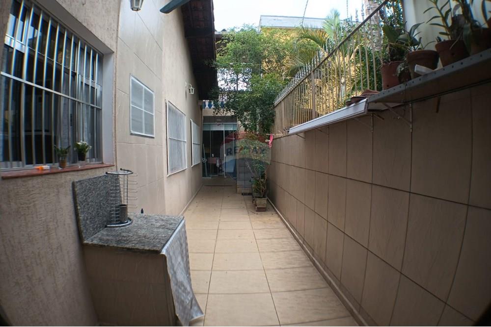 Casa - Venda - Guarulhos , São Paulo - WhatsApp Image 2025-12-12 at 18.29.45.jpeg - 630251069-122