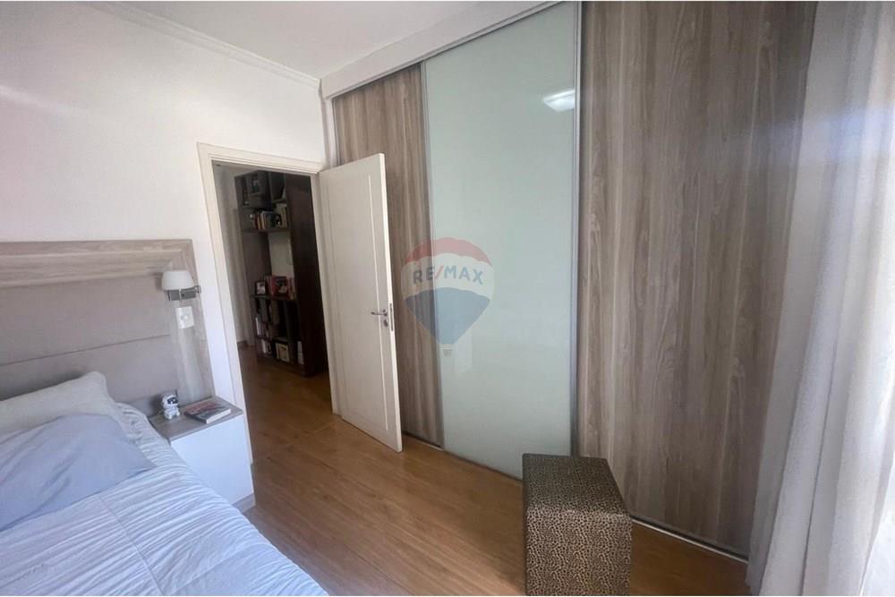 Casa de Condomínio - Venda - Sorocaba , São Paulo - WhatsApp Image 2025-09-25 at 11.24.55.jpeg - 630591093-226