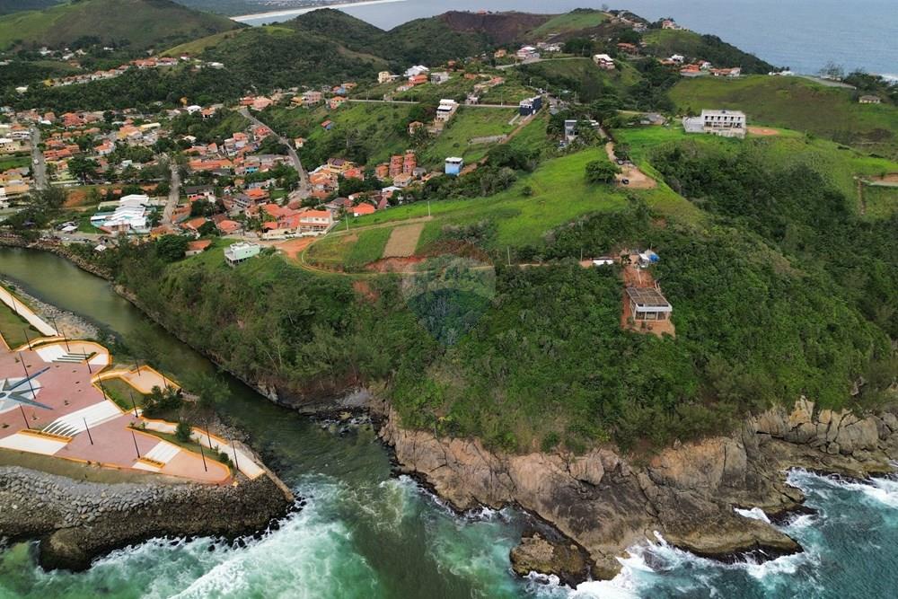 Terreno - Venda - Maricá , Rio de Janeiro - dji_fly_20260125_135334_495_1769360062750_photo_optimized.jpg - 630121021-389