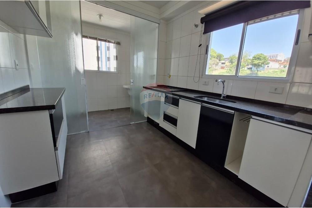 Apartamento - Venda - Sorocaba , São Paulo - WhatsApp Image 2025-11-07 at 11.51.41 (1).jpeg - Cozinha - 631641014-13