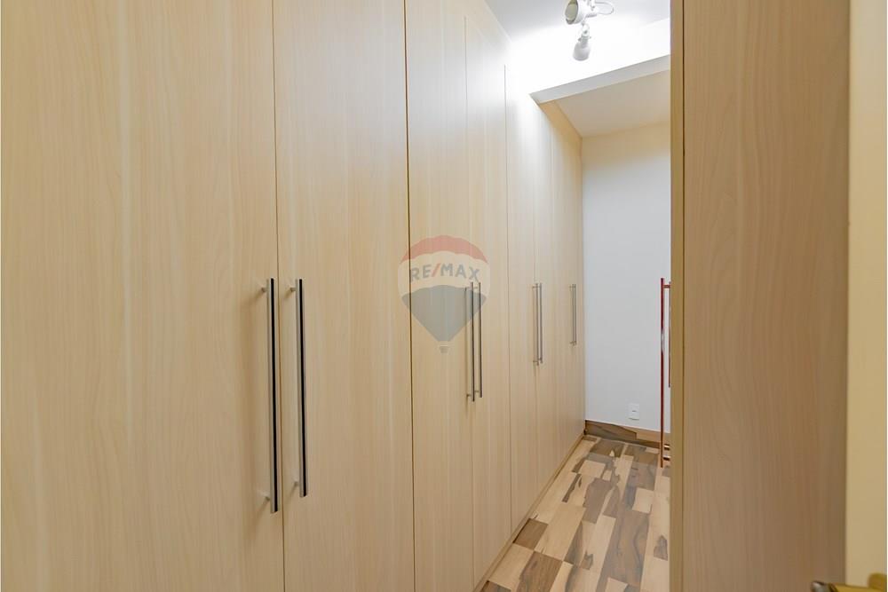 Casa - Venda - Botucatu , São Paulo - DSC02473.jpg - 630111036-38