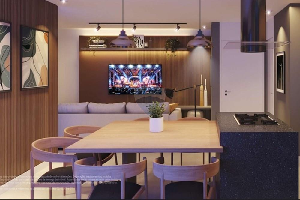 Apartamento - Venda - Teresópolis , Rio de Janeiro - WhatsApp Image 2025-09-03 at 12.47.11.jpeg - 630191080-12