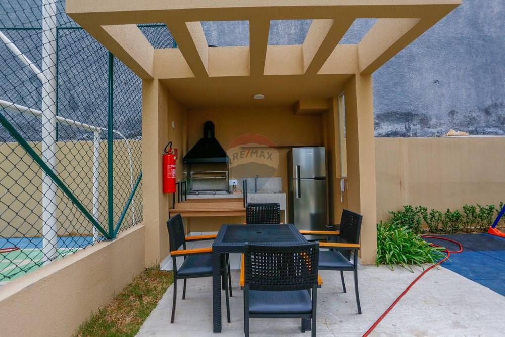 Apartamento - Alugar - Sorocaba , São Paulo - 32.jpg - 630601220-36