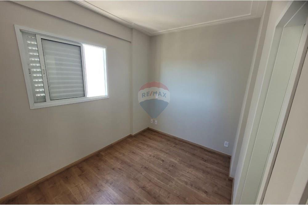 Apartamento - Alugar - Sorocaba , São Paulo - IMG-20251202-WA0012.jpg - 630601149-183