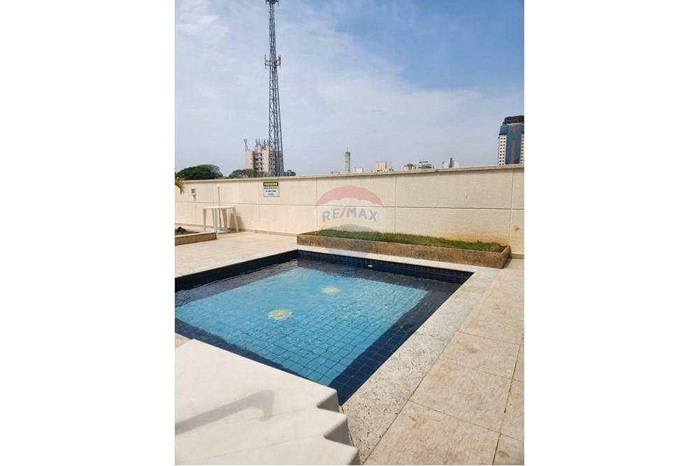 Apartamento - Alugar - Guarulhos , São Paulo - WhatsApp Image 2025-10-03 at 14.42.23.jpeg - 631421024-2