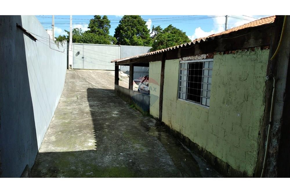 Chácara / Sítio / Fazenda - Venda - Mairiporã , São Paulo - WhatsApp Image 2025-11-25 at 11.42.46.jpeg - 631361071-2