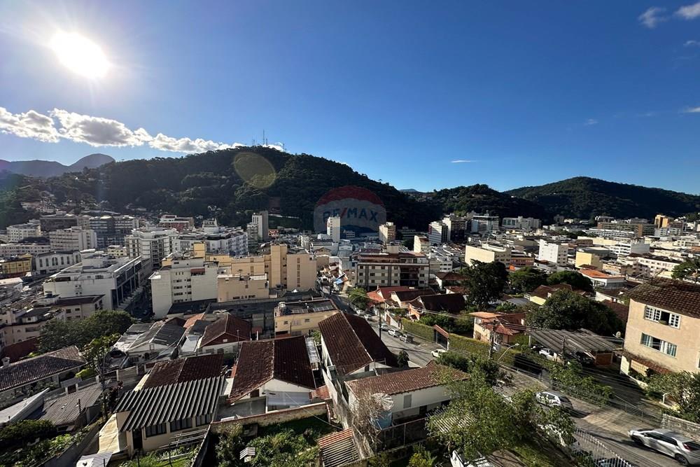 Apartamento - Venda - Teresópolis , Rio de Janeiro - IMG_0736.jpeg - 630191070-45