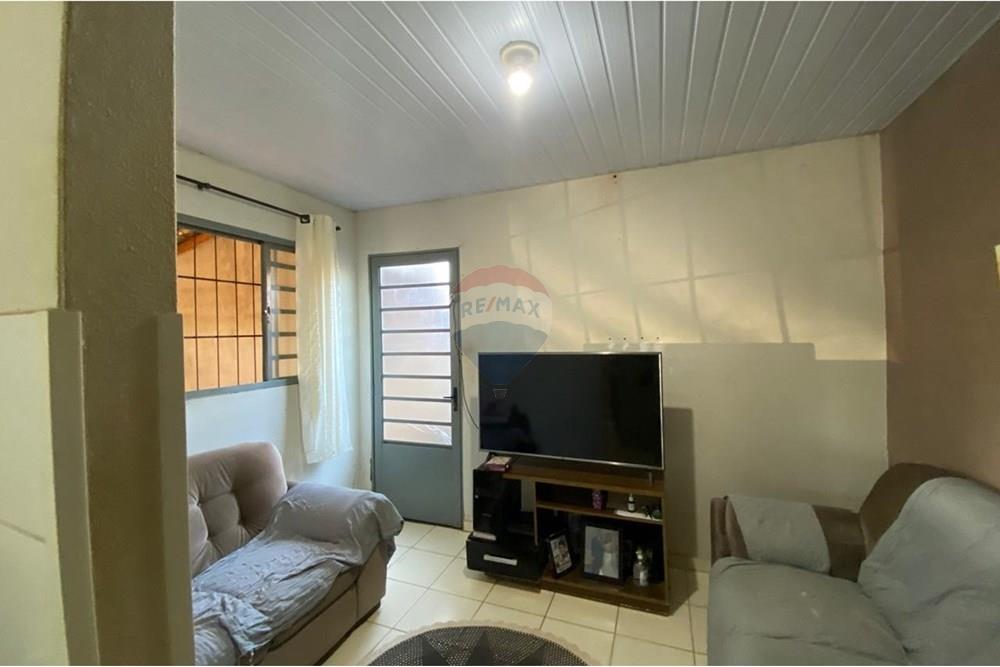 Casa - Venda - Lins , São Paulo - WhatsApp Image 2025-05-21 at 16.07.52 (7).jpeg - 631011035-29