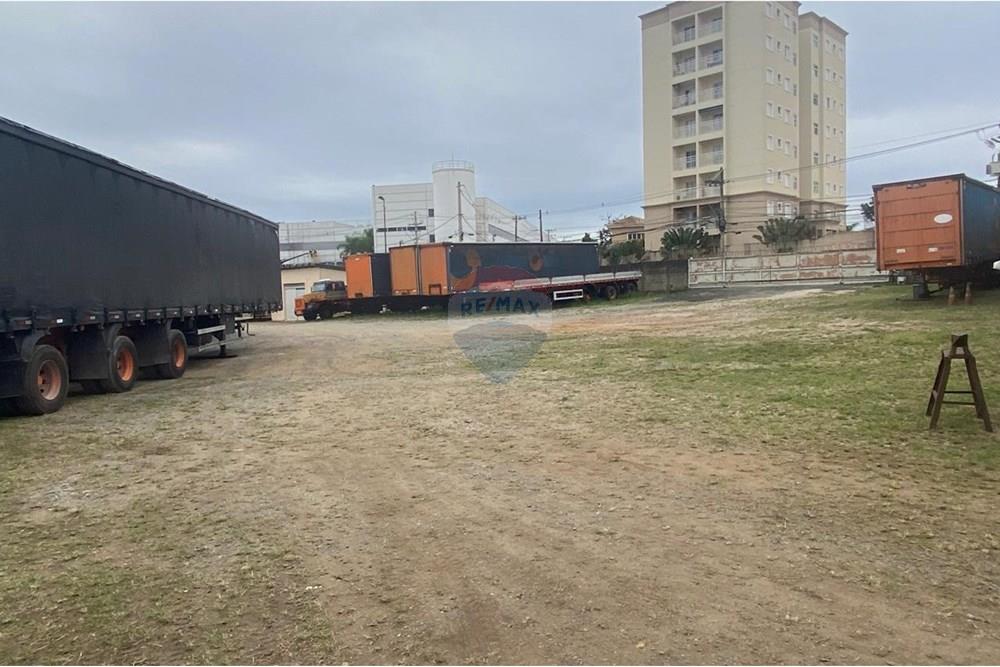 Ponto Comercial - Venda - Sorocaba , São Paulo - 53f3449d-99f6-421a-b477-25935e4cd704.jpg - 631181052-180