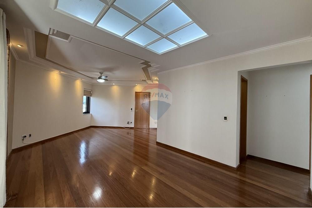 Apartamento - Alugar - Sorocaba , São Paulo - 4.jpeg - 630601276-6