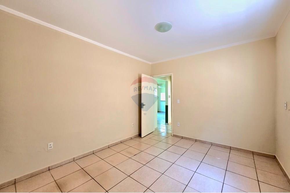 Casa Comercial - Alugar - Botucatu , São Paulo - 15.jpeg - 630481144-8