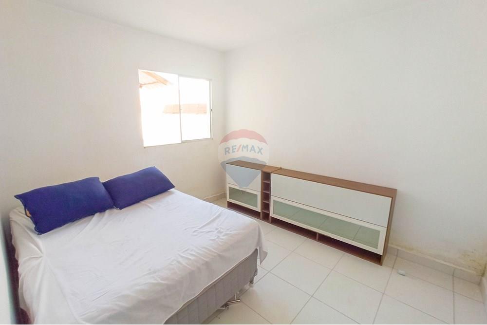 Casa - Venda - São José dos Campos , São Paulo - IMG_20250708_121108.jpg - 631501001-113