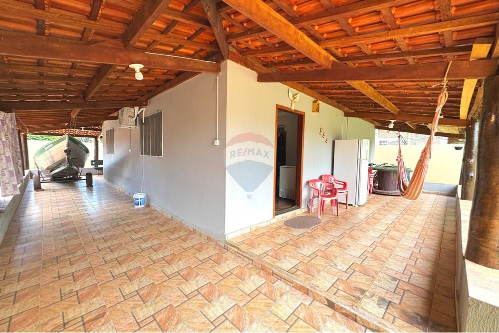 Casa de Condomínio - Venda - Araçatuba , São Paulo - 20250312_141756598_iOS.jpg - 630541040-67