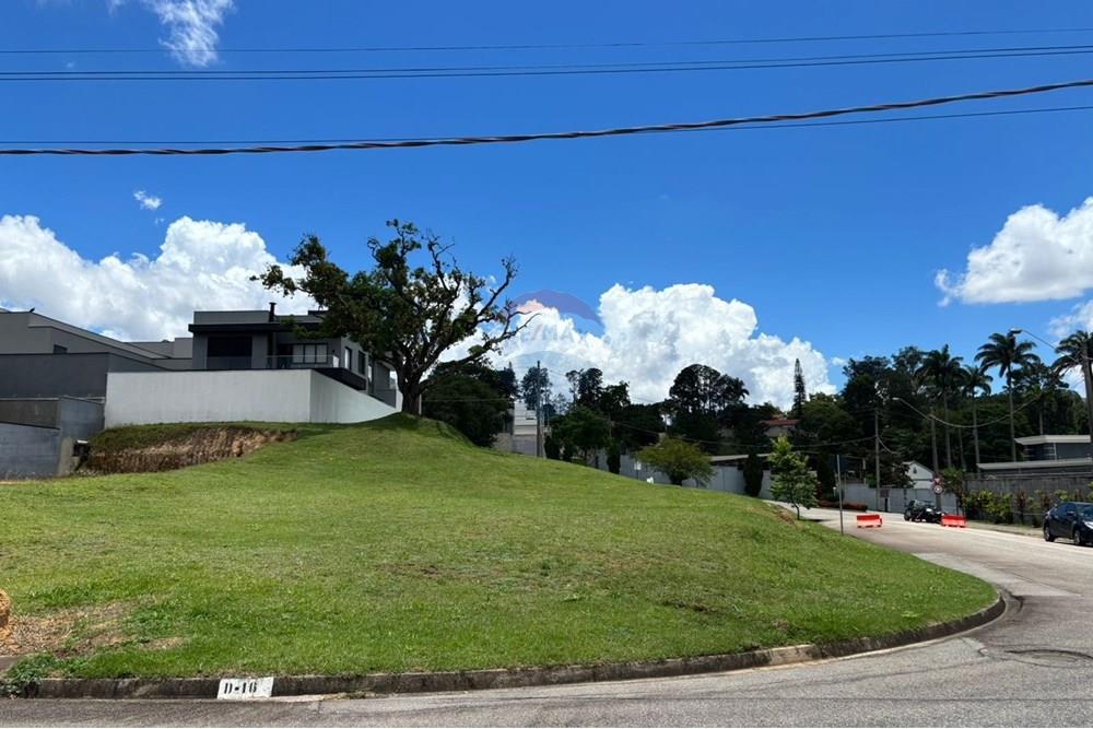 Terreno - Venda - Sorocaba , São Paulo - WhatsApp Image 2025-05-20 at 15.50.25.jpeg - 630601142-70