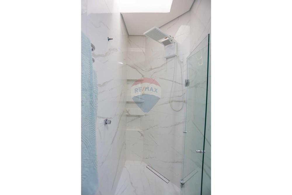 Casa de Condomínio - Alugar - Sorocaba , São Paulo - _MG_8777 - Copia.jpg - 630601262-40