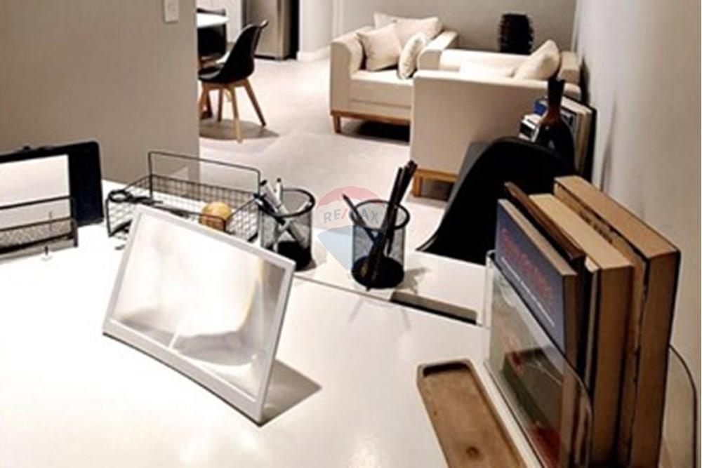 Apartamento - Alugar - Santos , São Paulo - WhatsApp Image 2025-09-24 at 14.28.42 (1).jpeg - 630481079-209