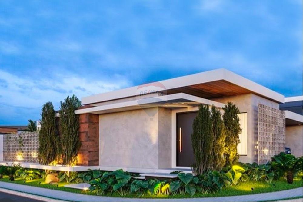 Casa - Venda - Tupã , São Paulo - 1.jpg - 630151002-144