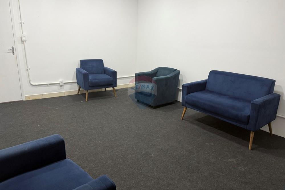 Prédio - Venda - São Gonçalo , Rio de Janeiro - IMG_3183.JPG - 631731001-8