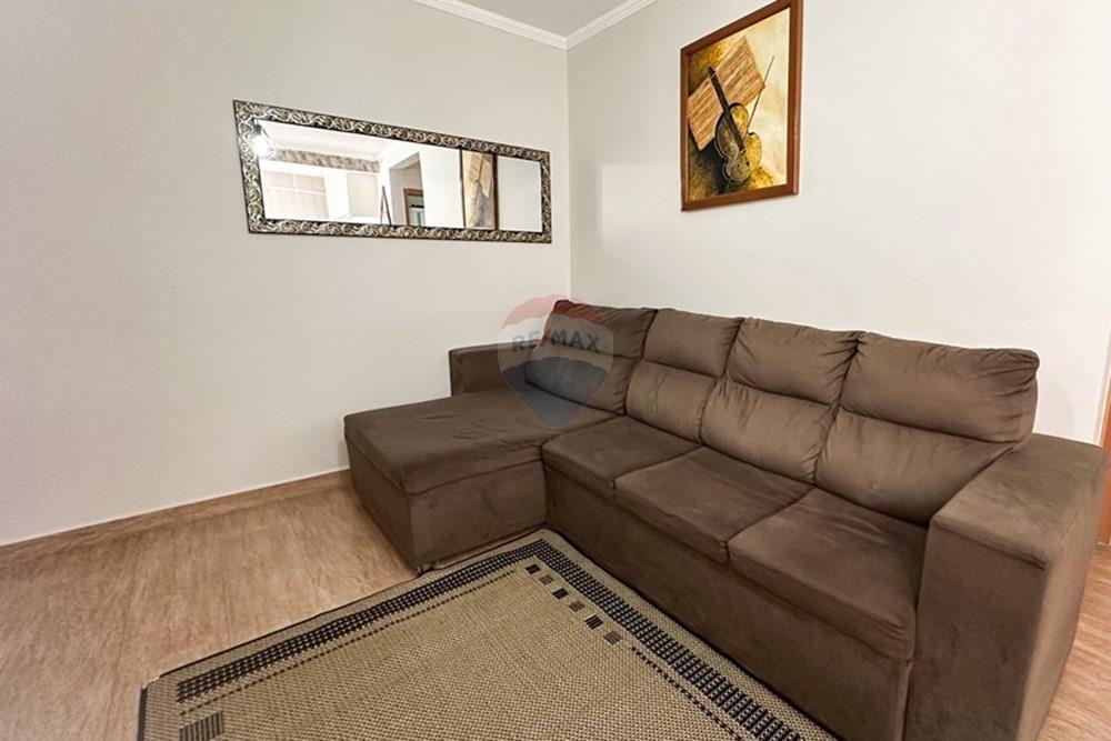 Apartamento - Alugar - Botucatu , São Paulo - WhatsApp Image 2025-12-18 at 13.17.32 (1).jpeg - 630481079-250