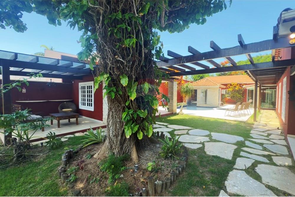 Casa de Condomínio - Venda - Cabo Frio , Rio de Janeiro - IMG_0075 Edited.jpg - 631551048-25