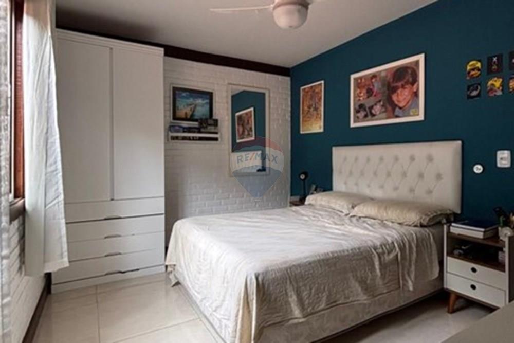 Casa de Condomínio - Alugar - Teresópolis , Rio de Janeiro - 35591646-b7f5-48a6-a202-9b55d926bb6a.jpg - 630191084-33