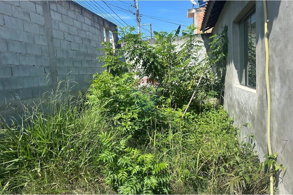 Terreno - Venda - Mauá , São Paulo - WhatsApp Image 2025-02-20 at 10.31.16 (5).jpeg - 630751044-149