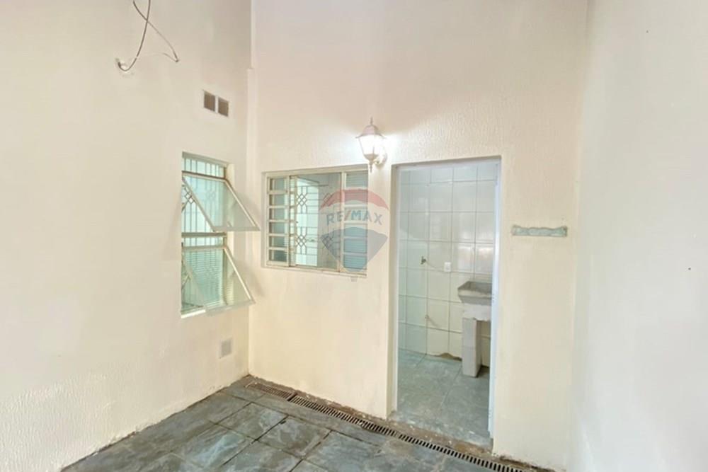 Casa - Venda - Sorocaba , São Paulo - WhatsApp Image 2025-09-09 at 17.27.54 (1).jpeg - 631651005-30